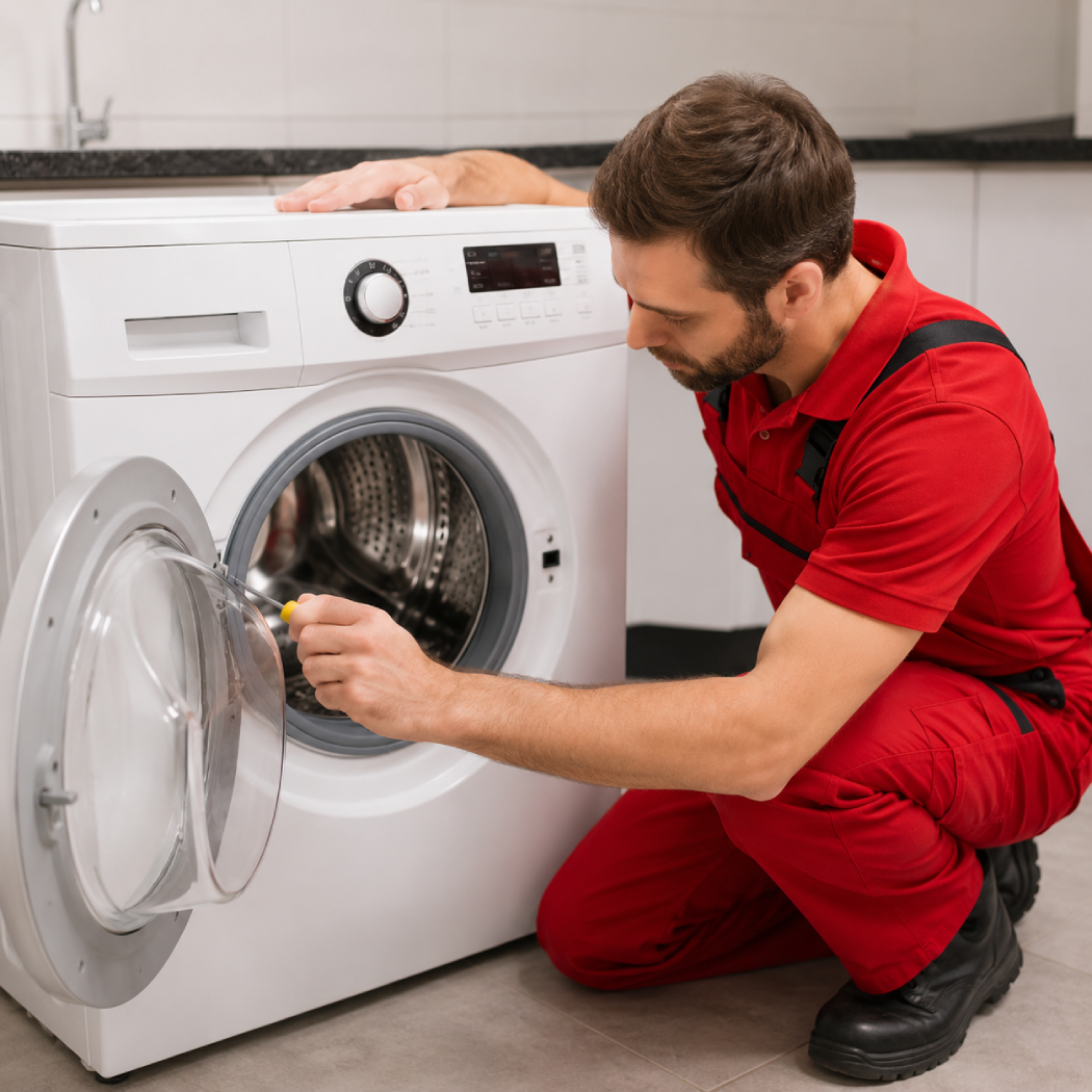 Ödemiş Hitachi Servisi – beyaz eşya teknik servis