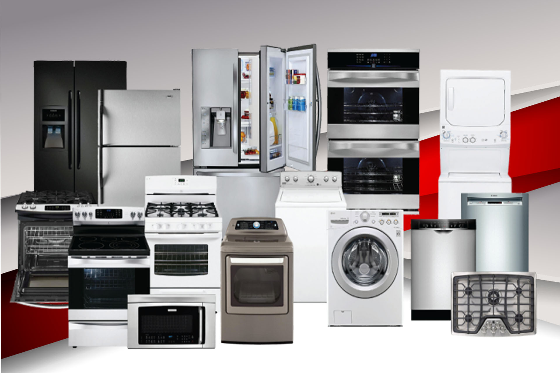 Ödemiş Hitachi Servisi – tüm cihaz grupları